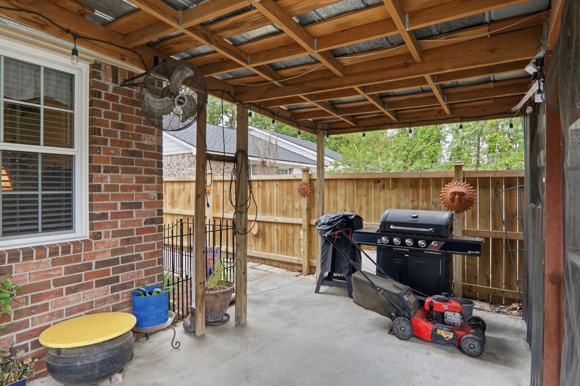 1778 Dogwood Road Photo 29