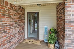 1778 Dogwood Road photo 4