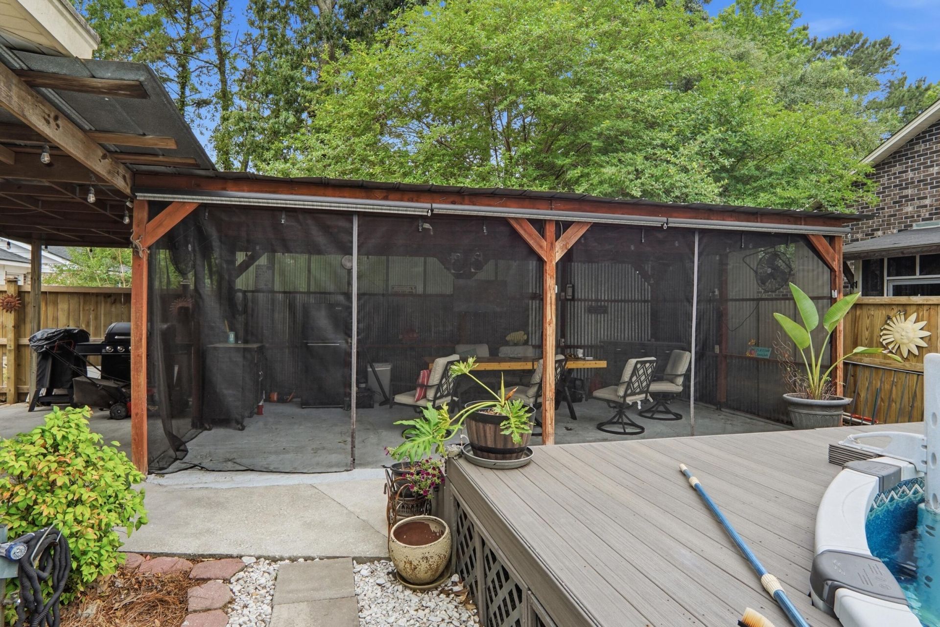 1778 Dogwood Road Photo 30