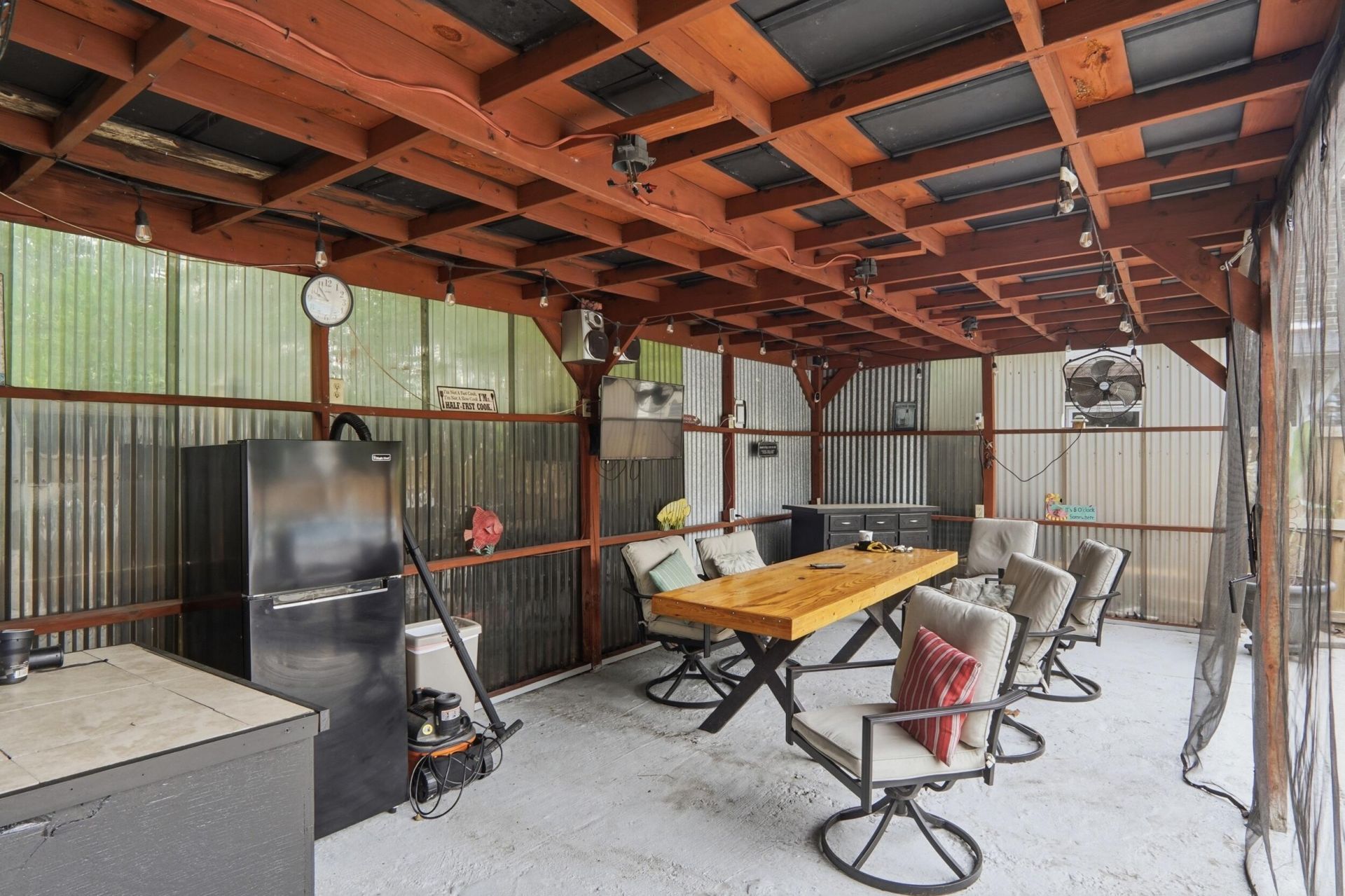 1778 Dogwood Road Photo 31