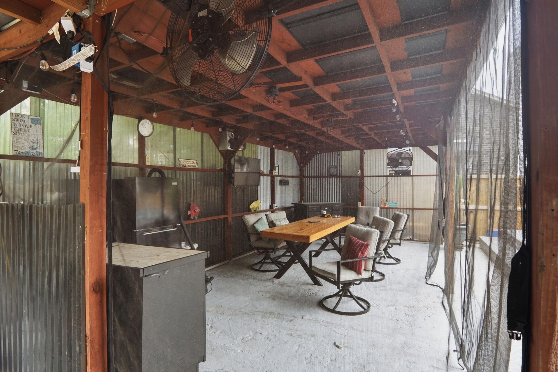 1778 Dogwood Road Photo 32