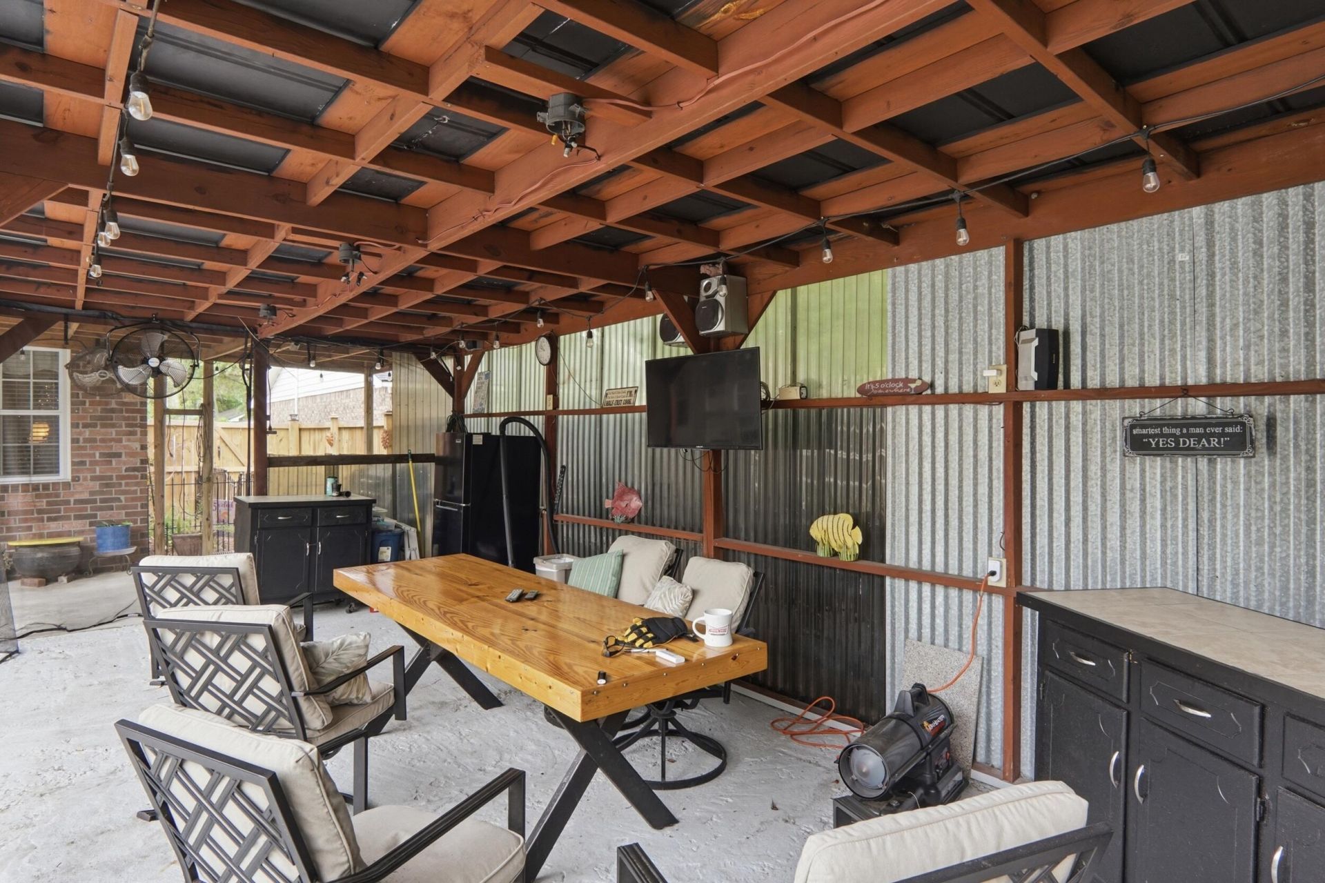 1778 Dogwood Road Photo 33
