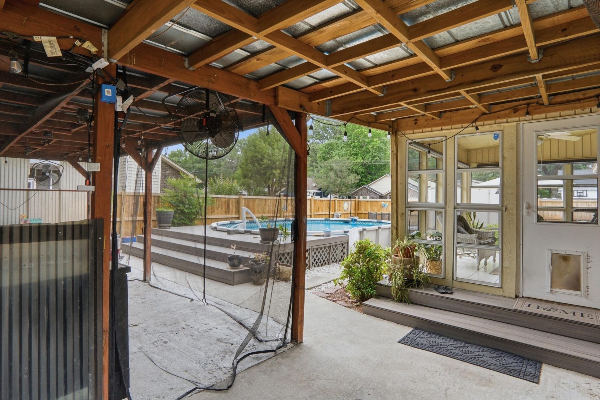 1778 Dogwood Road Photo 34