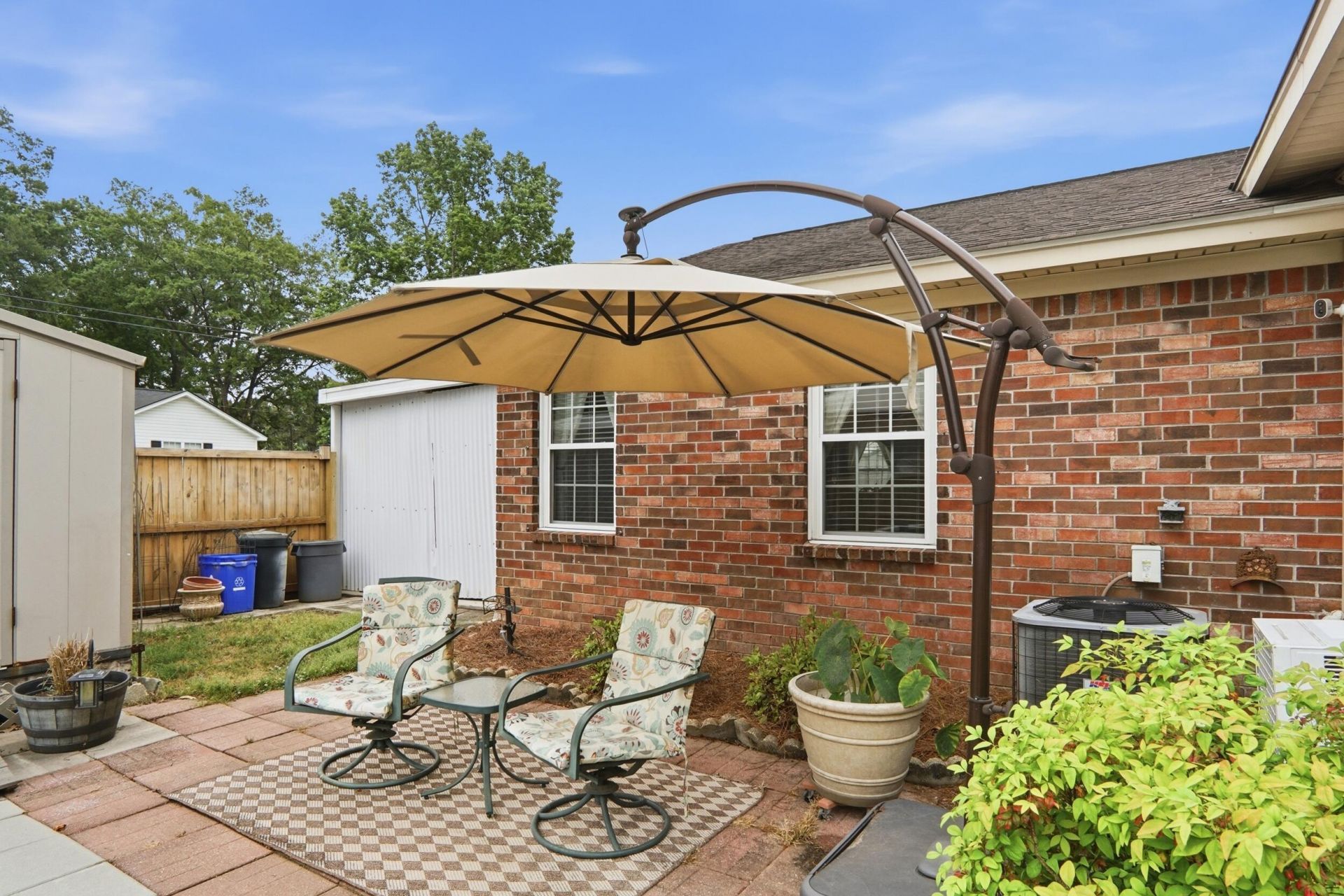1778 Dogwood Road Photo 35