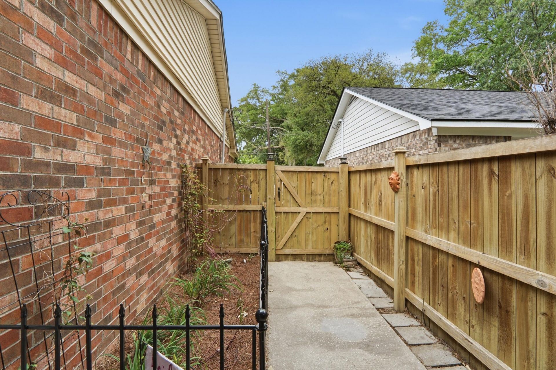 1778 Dogwood Road Photo 36