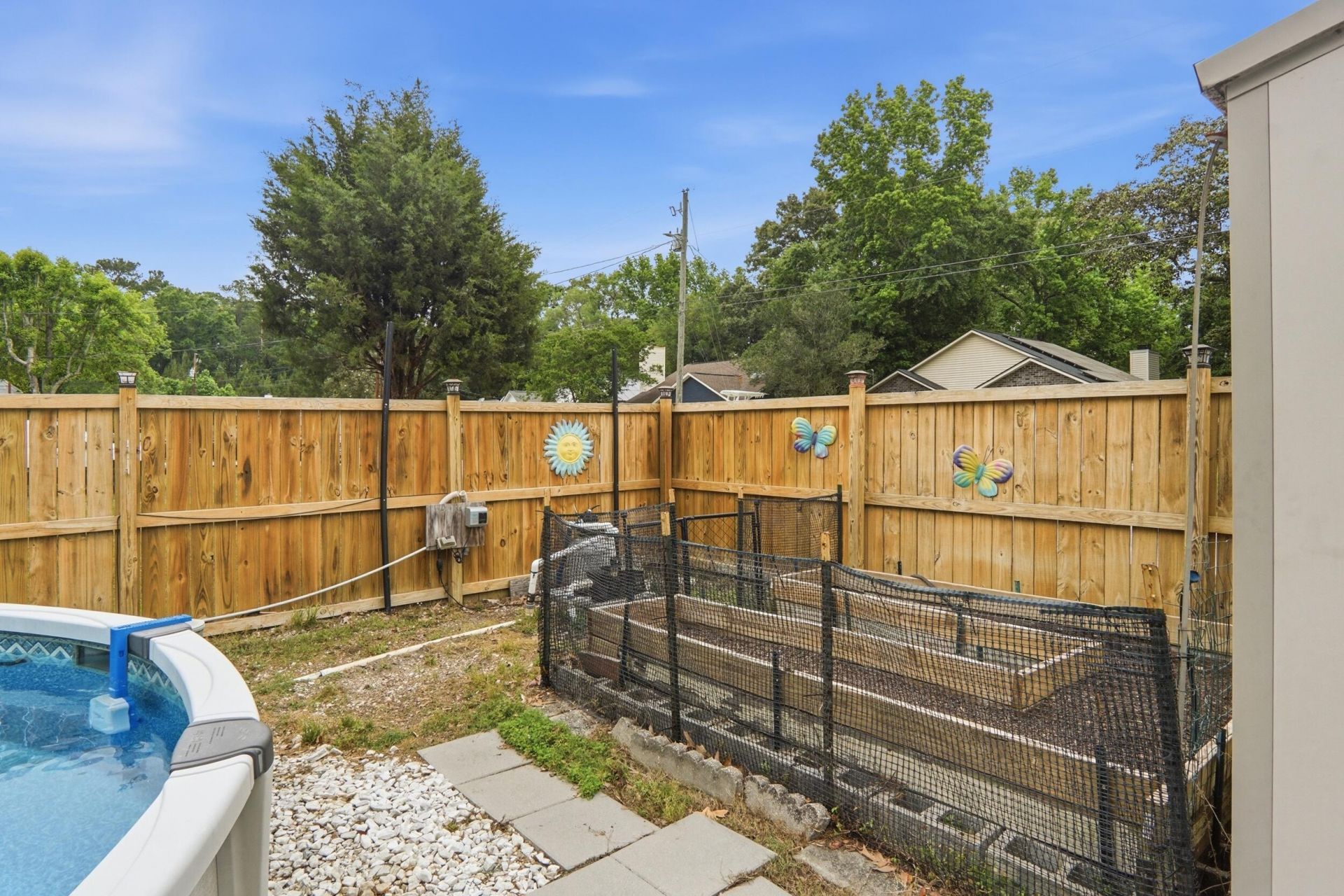 1778 Dogwood Road Photo 37