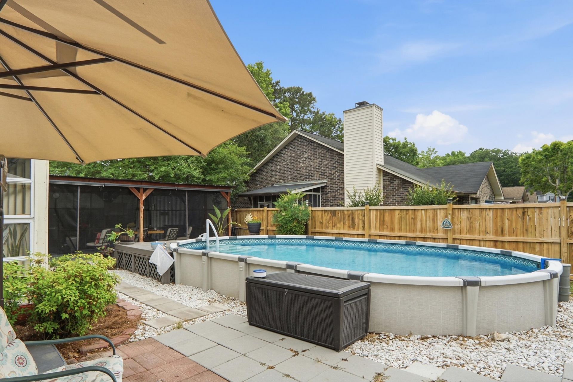 1778 Dogwood Road Photo 38