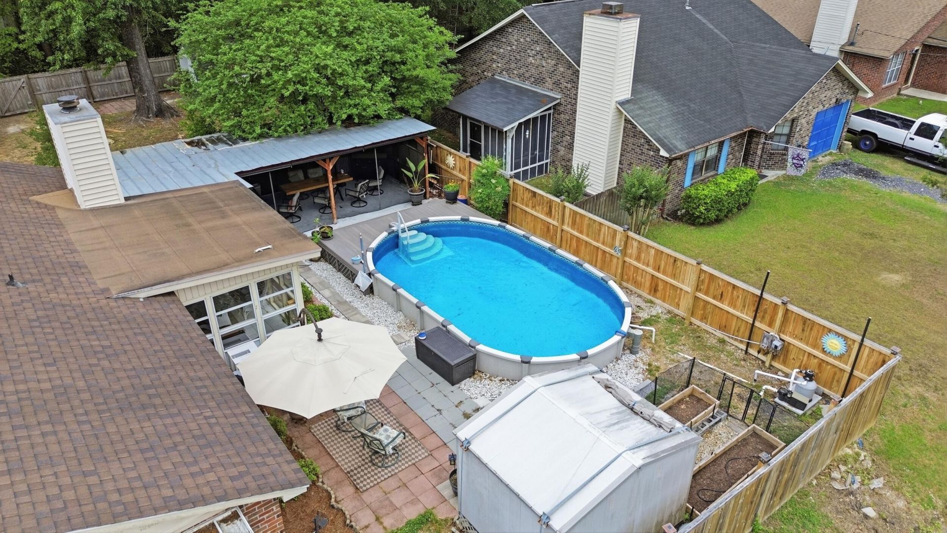 1778 Dogwood Road Photo 39
