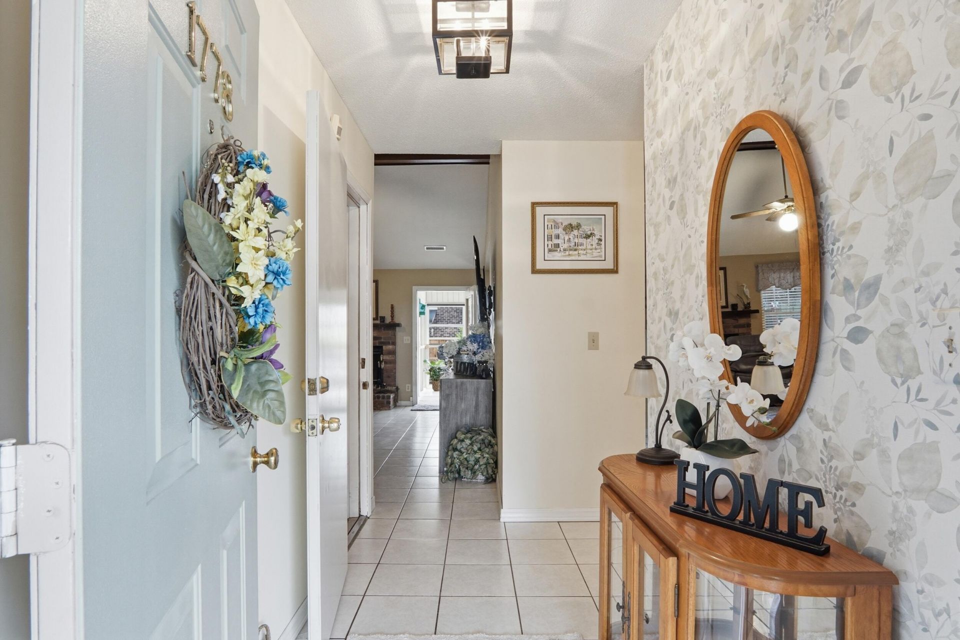 1778 Dogwood Road Photo 4