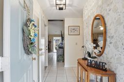 1778 Dogwood Road photo 4