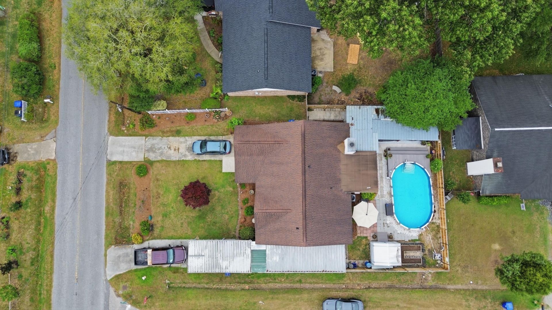 1778 Dogwood Road Photo 40