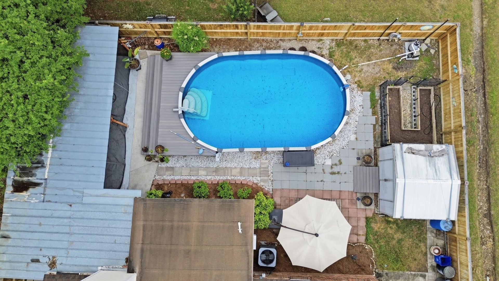 1778 Dogwood Road Photo 41
