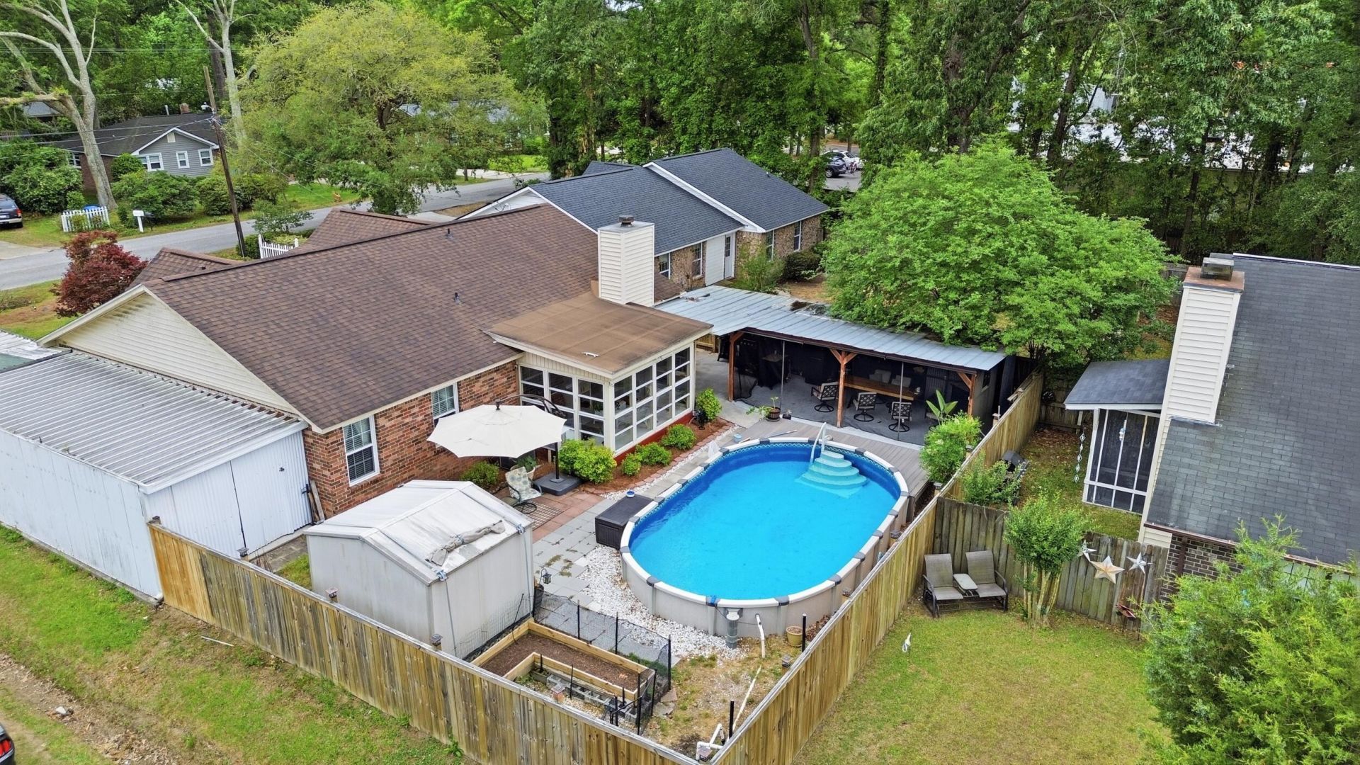 1778 Dogwood Road Photo 42