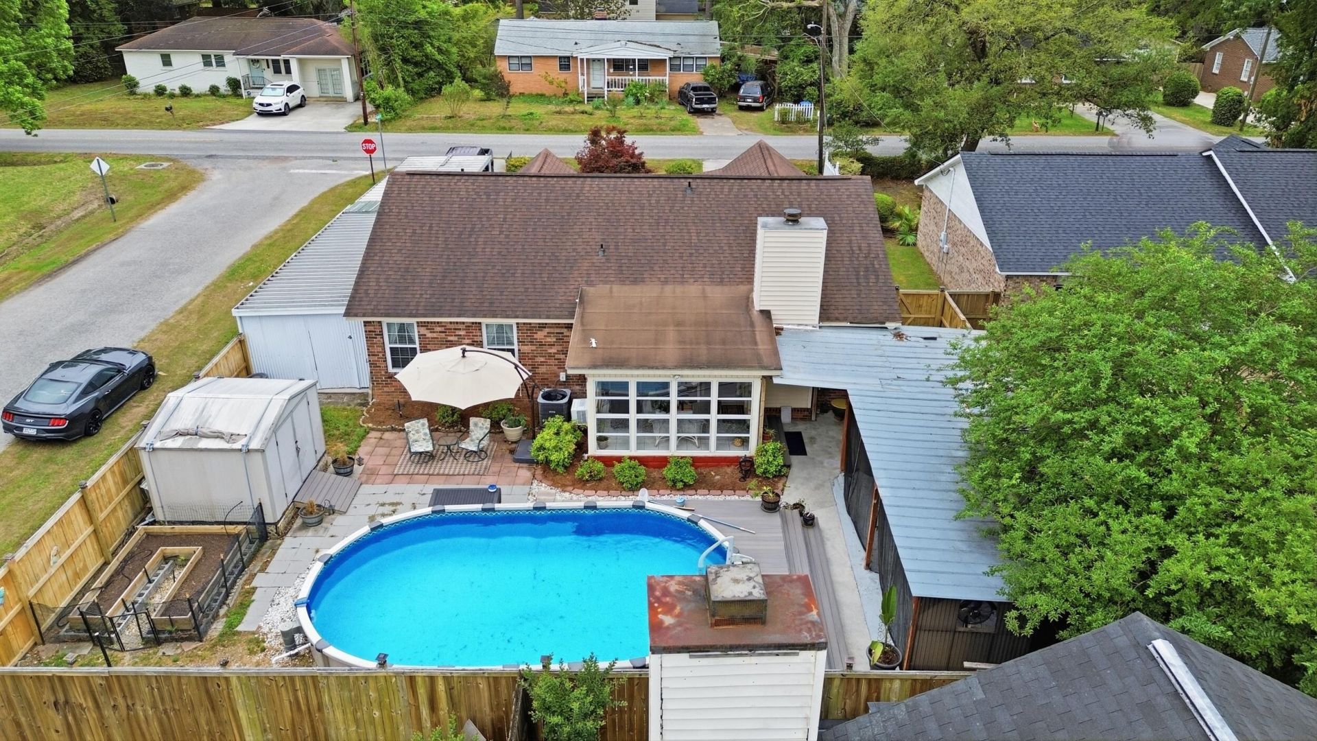 1778 Dogwood Road Photo 43