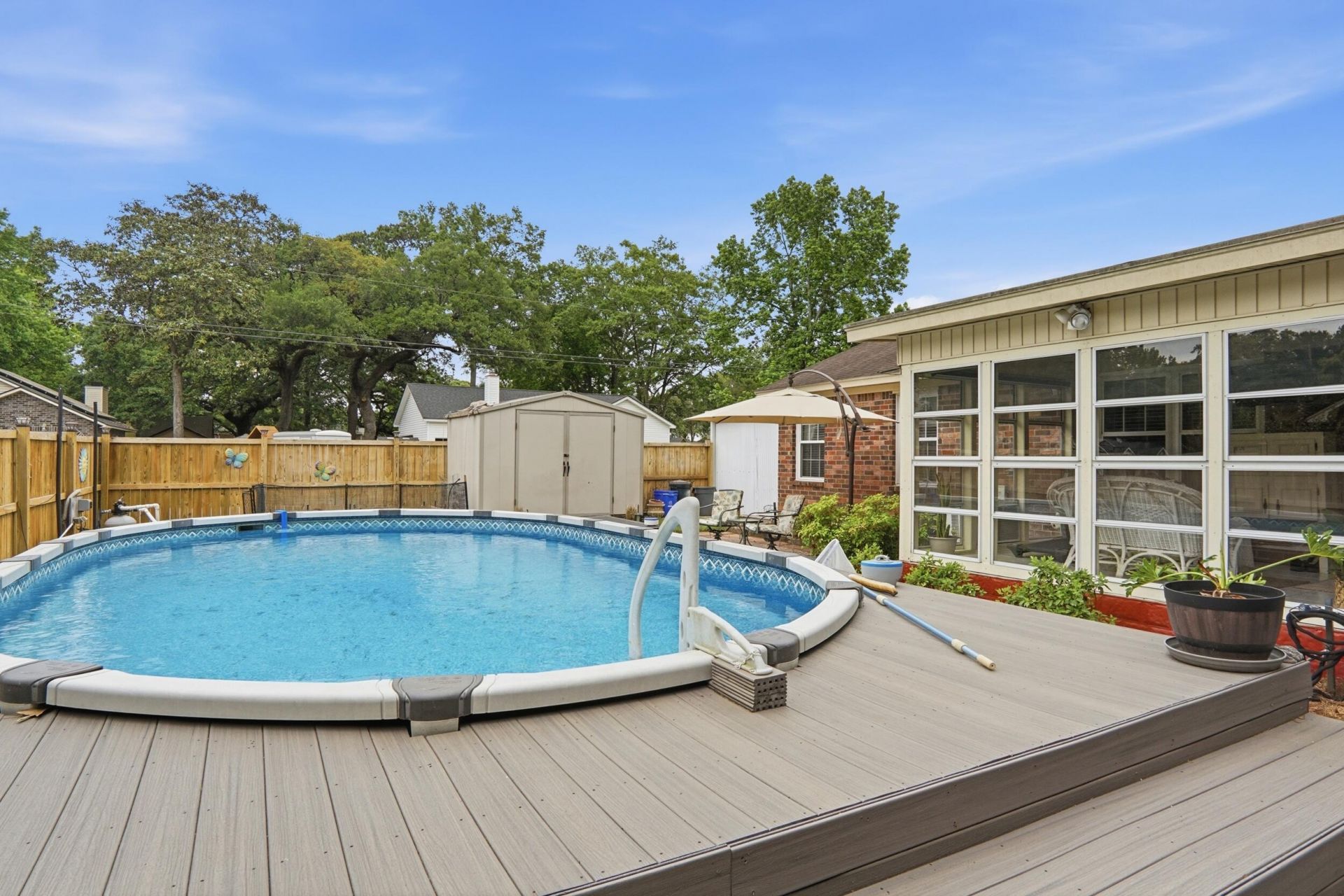 1778 Dogwood Road Photo 44