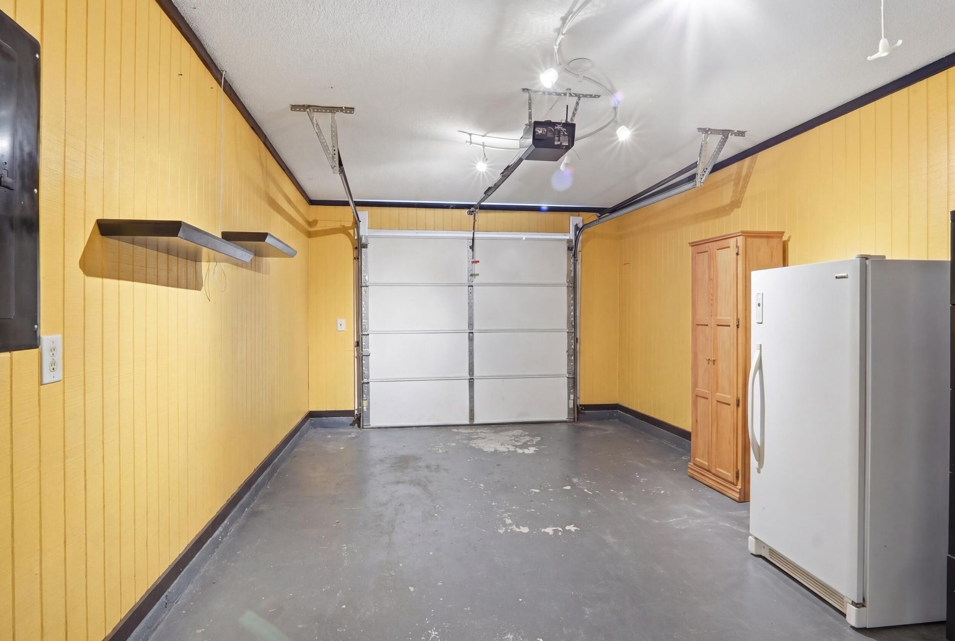 1778 Dogwood Road Photo 45