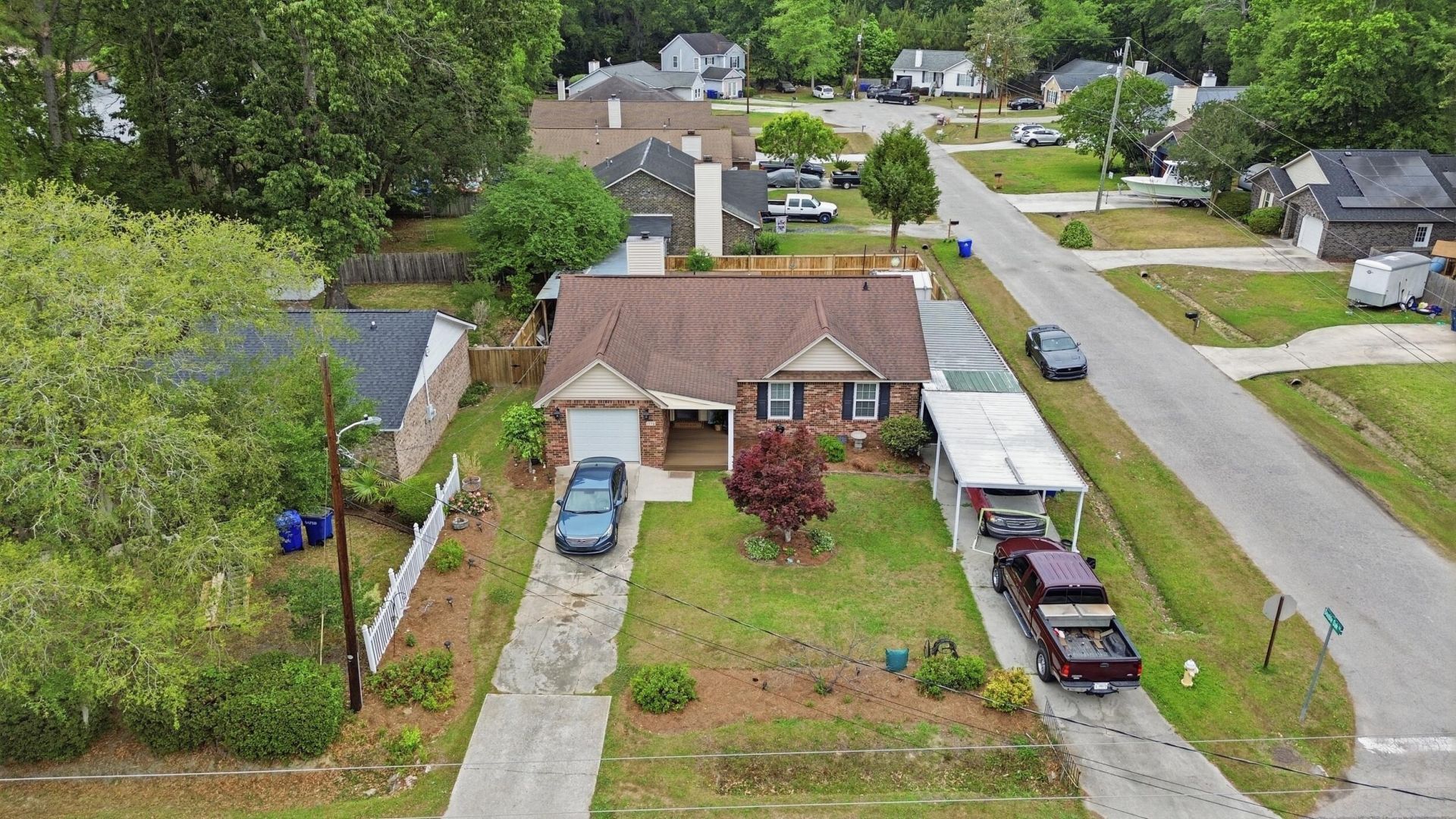 1778 Dogwood Road Photo 46