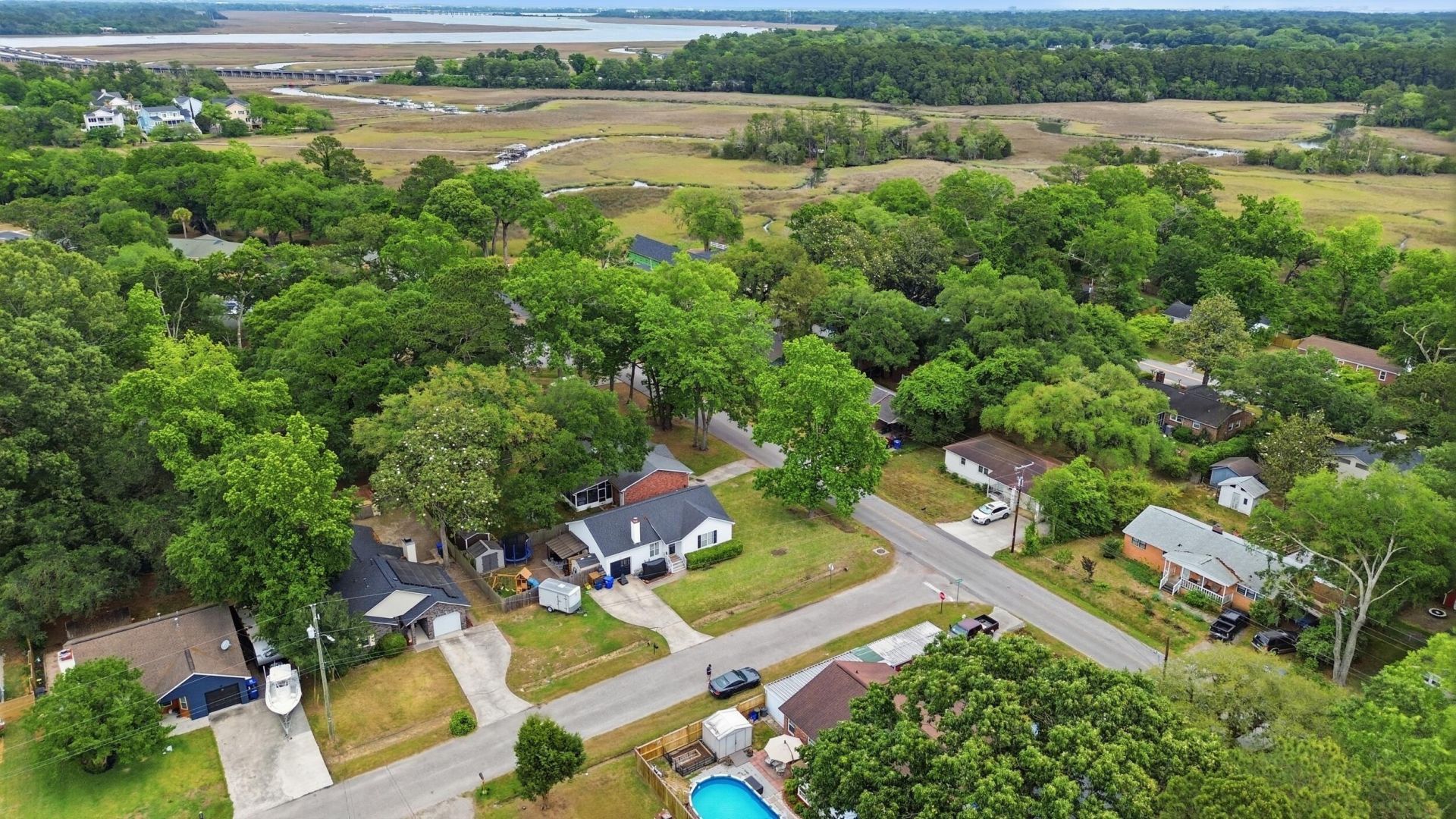 1778 Dogwood Road Photo 47