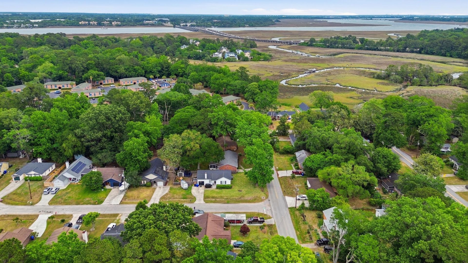 1778 Dogwood Road Photo 48