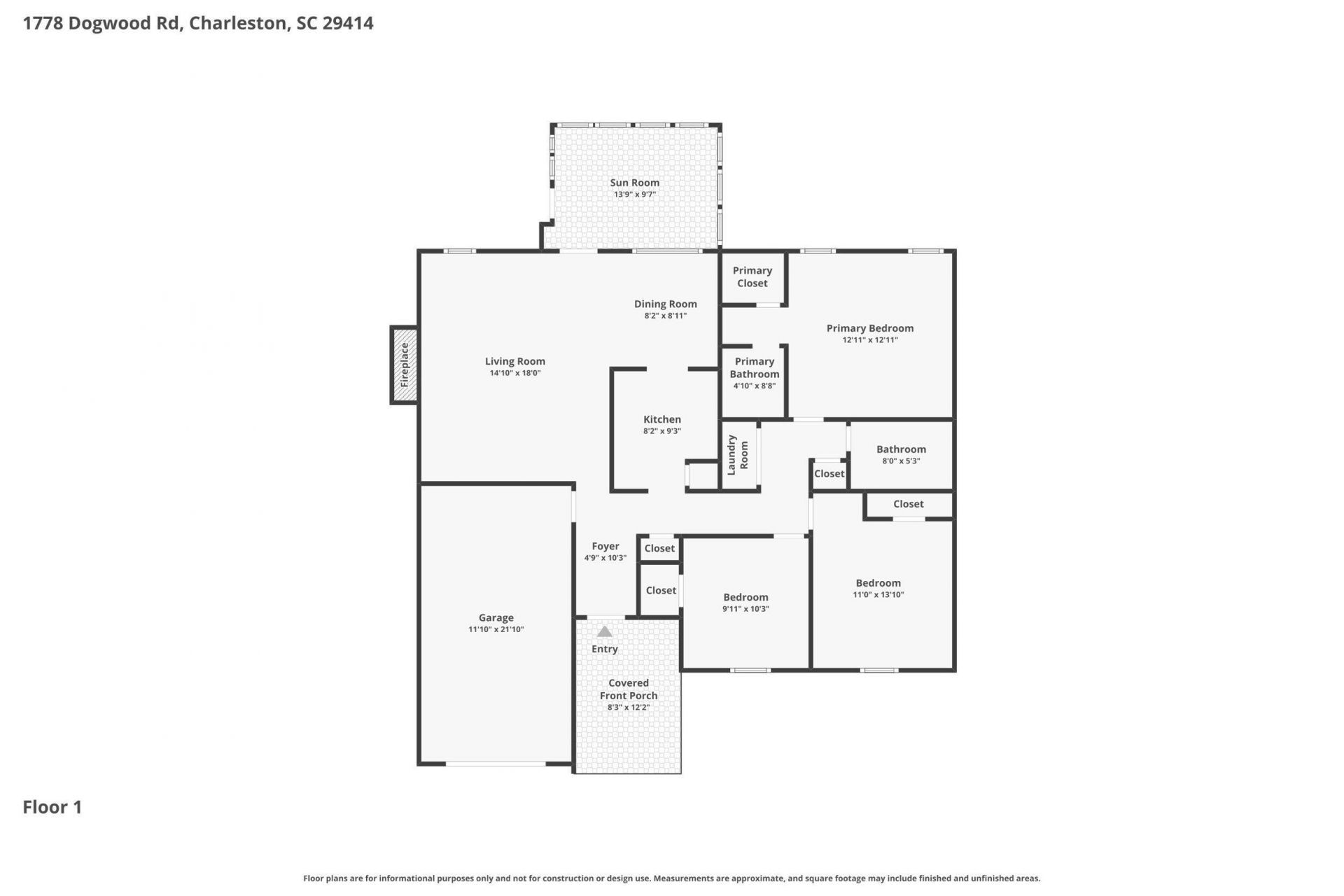 1778 Dogwood Road Photo 49