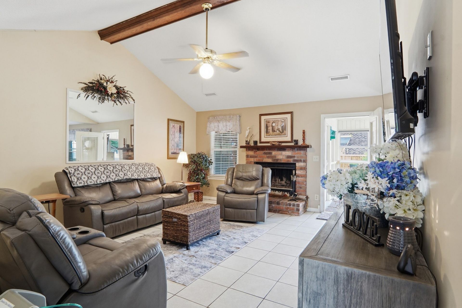 1778 Dogwood Road Photo 5