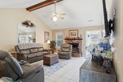 1778 Dogwood Road photo 4