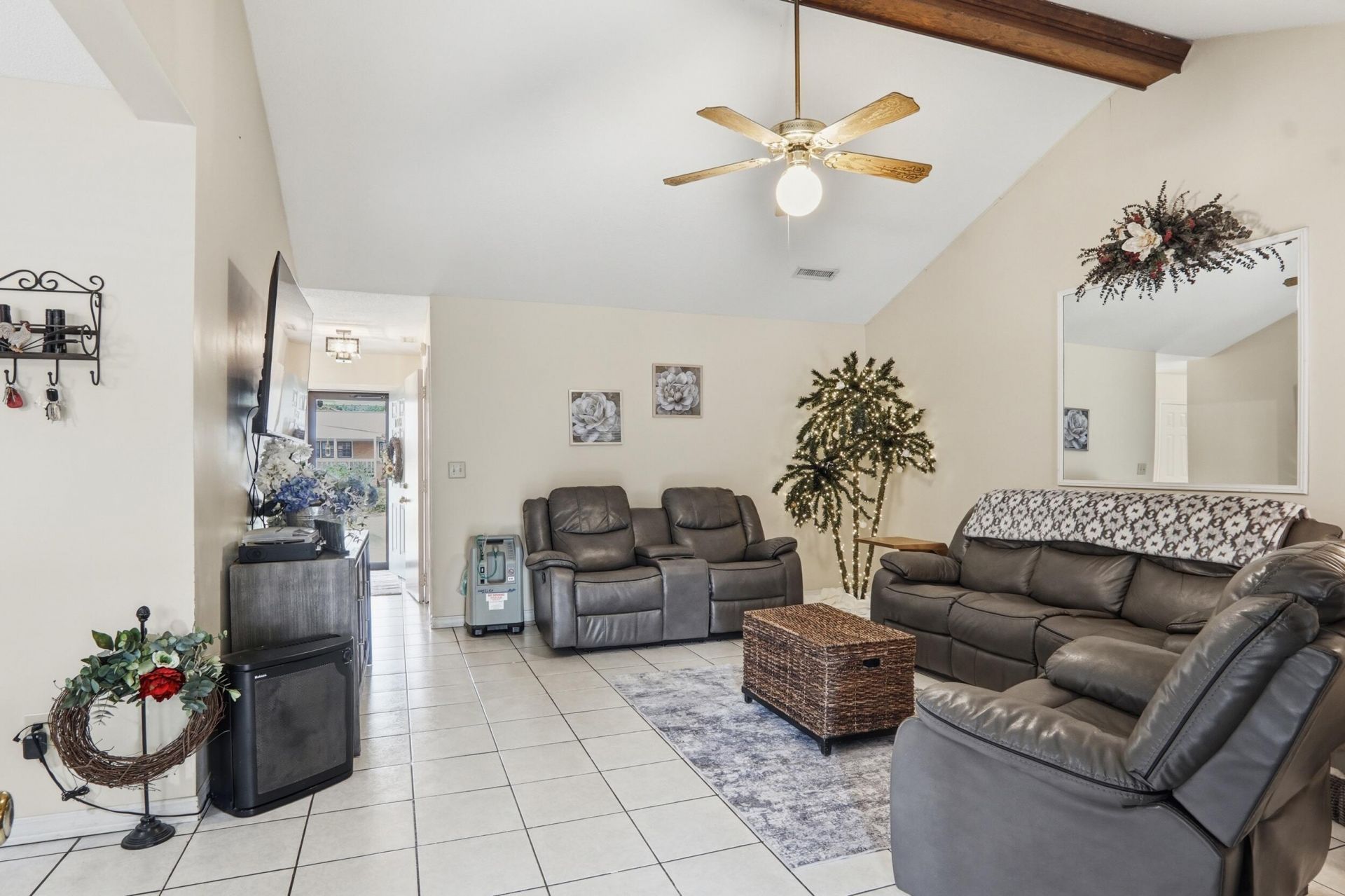 1778 Dogwood Road Photo 6