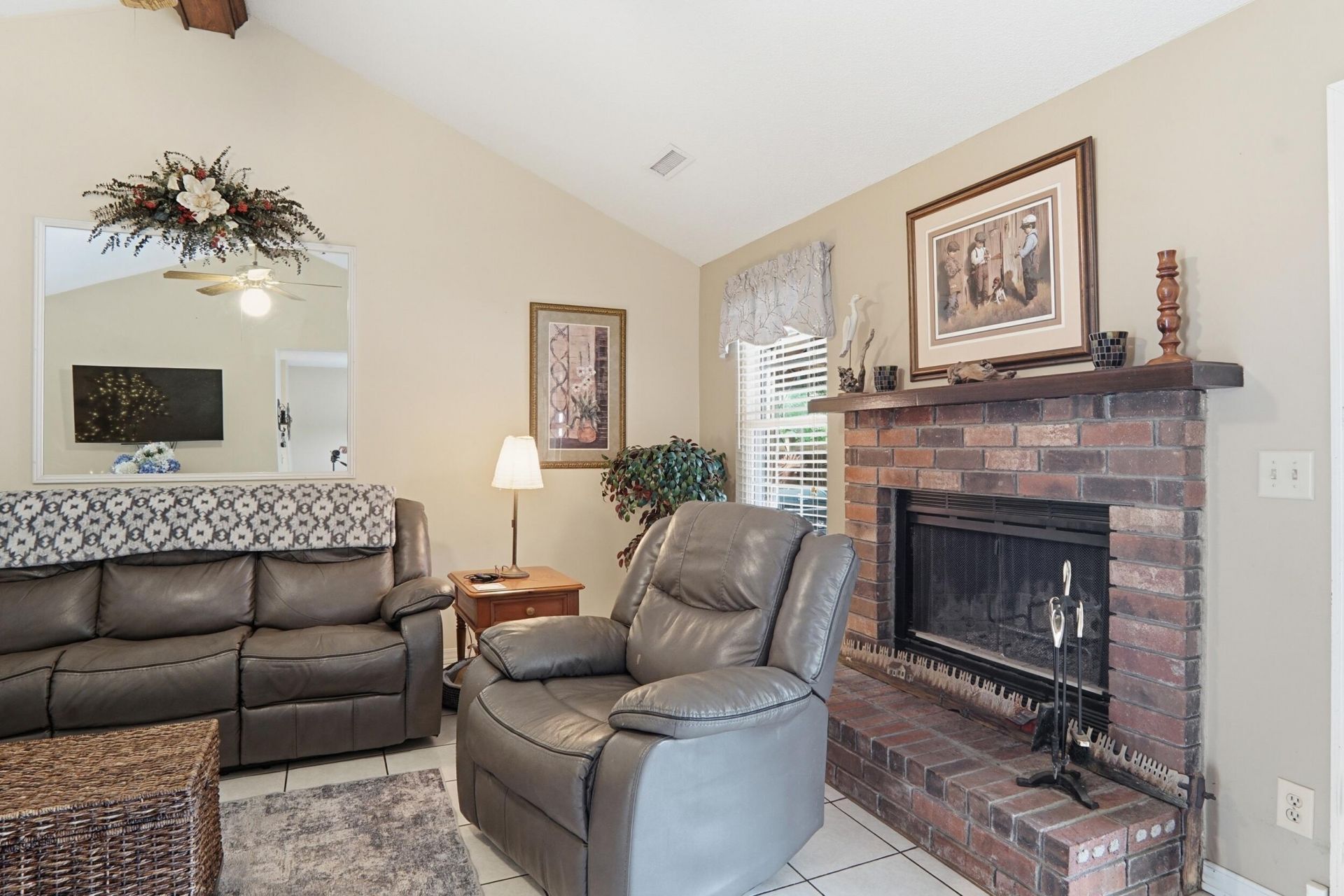 1778 Dogwood Road Photo 7