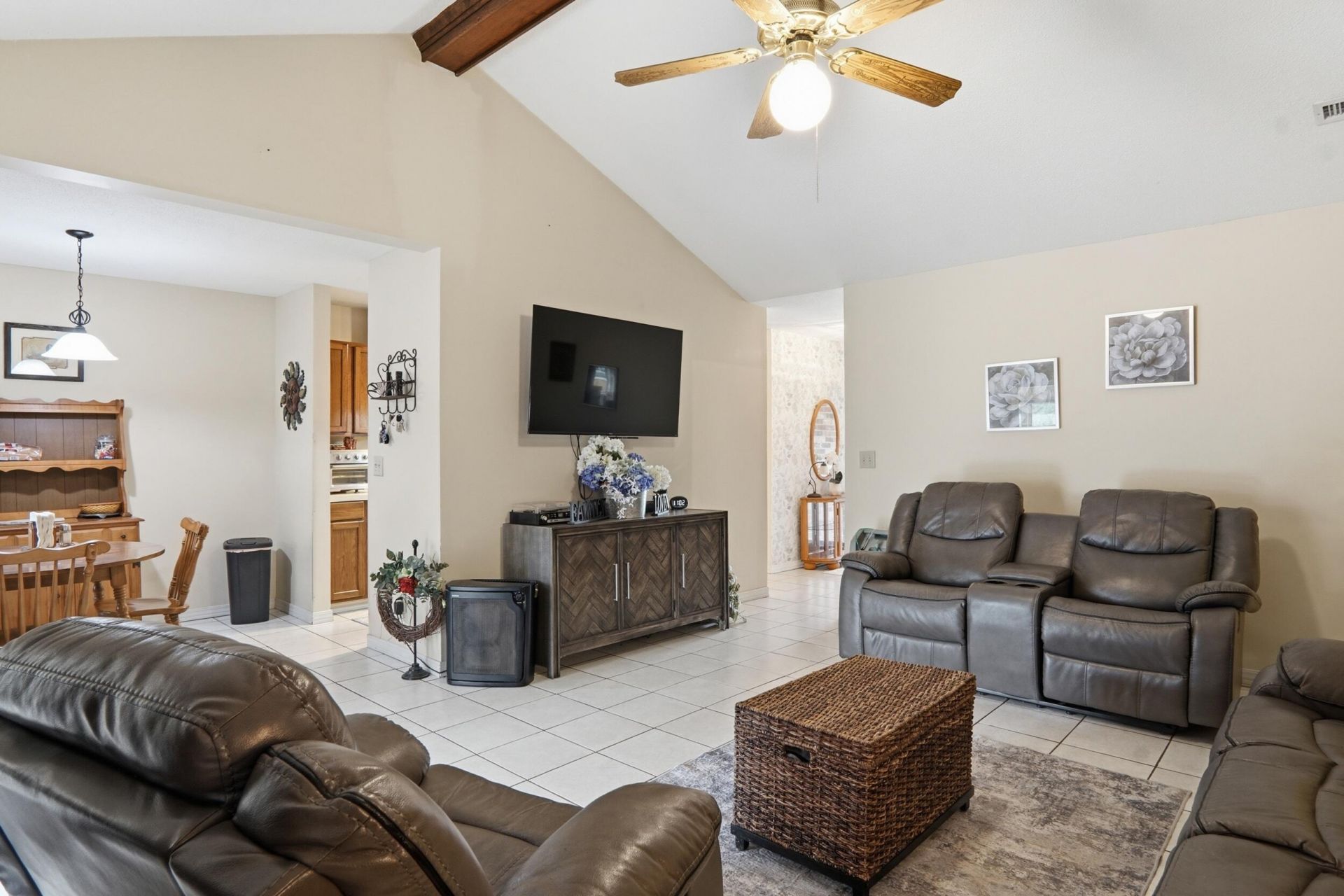 1778 Dogwood Road Photo 8