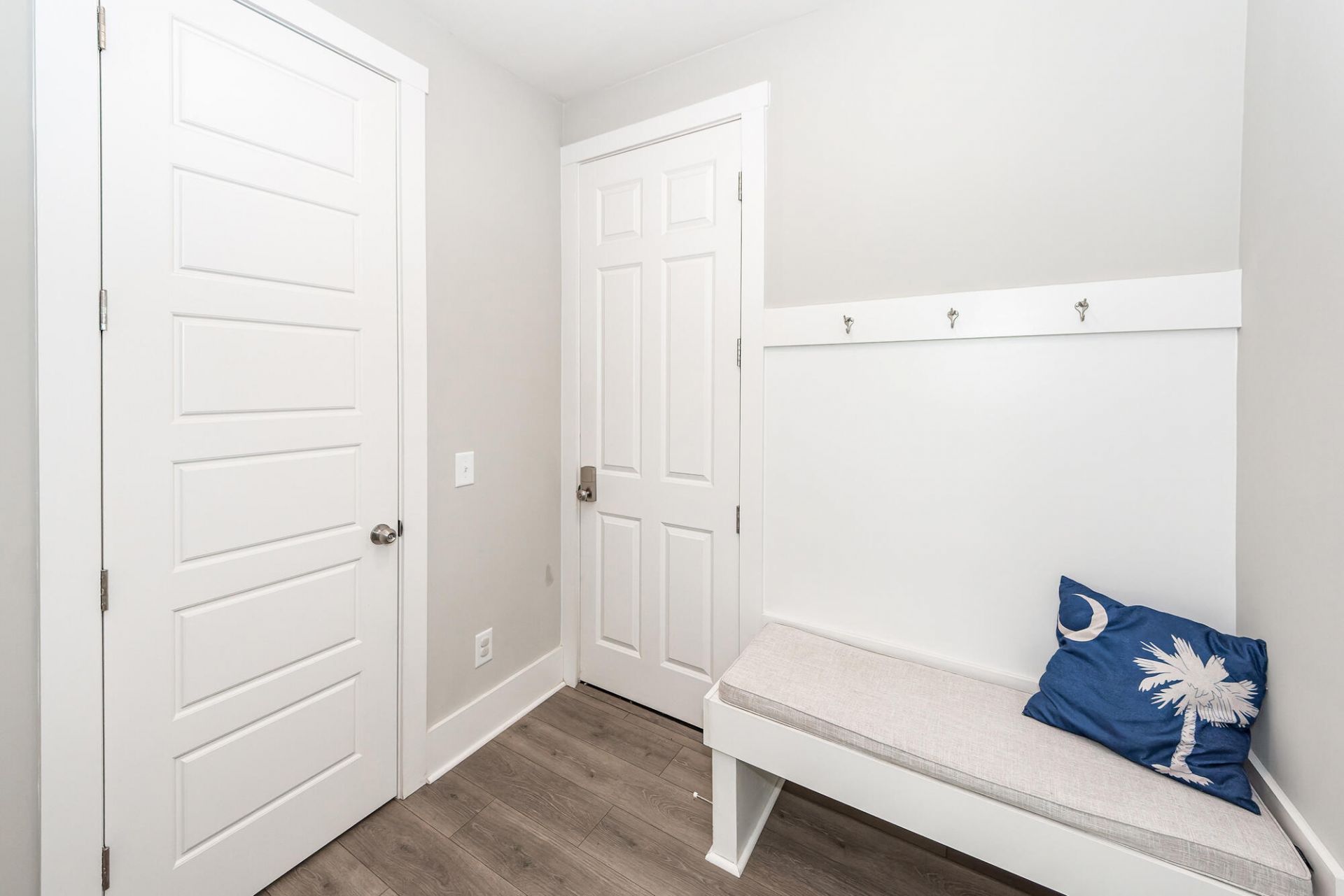 1343 Homecoming Photo 24