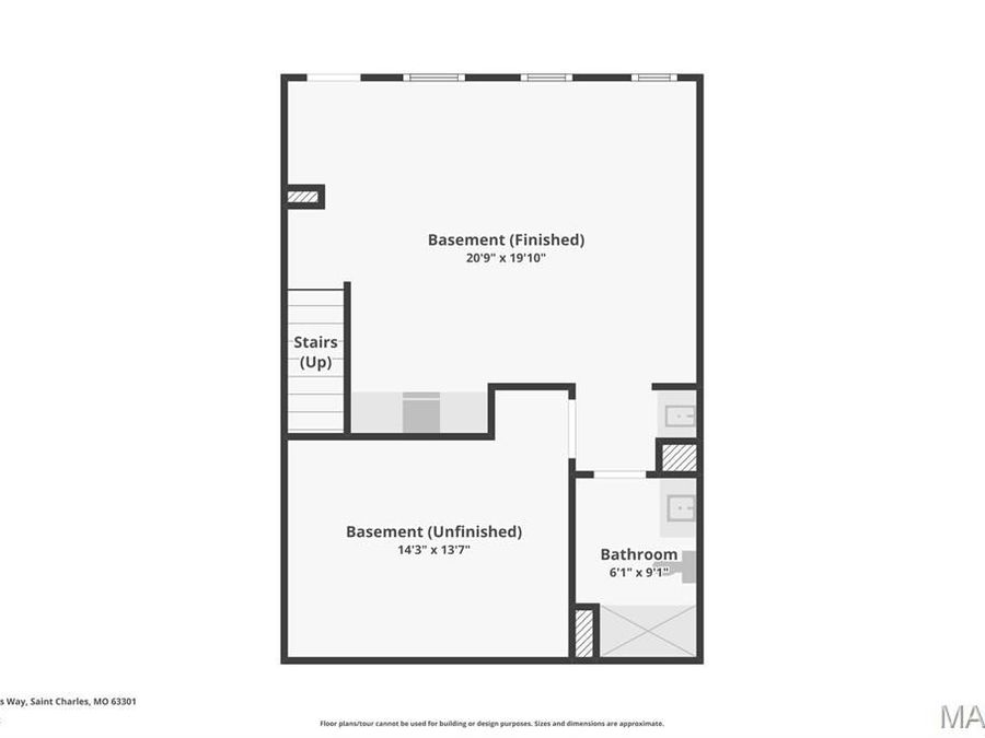 Property Image 43