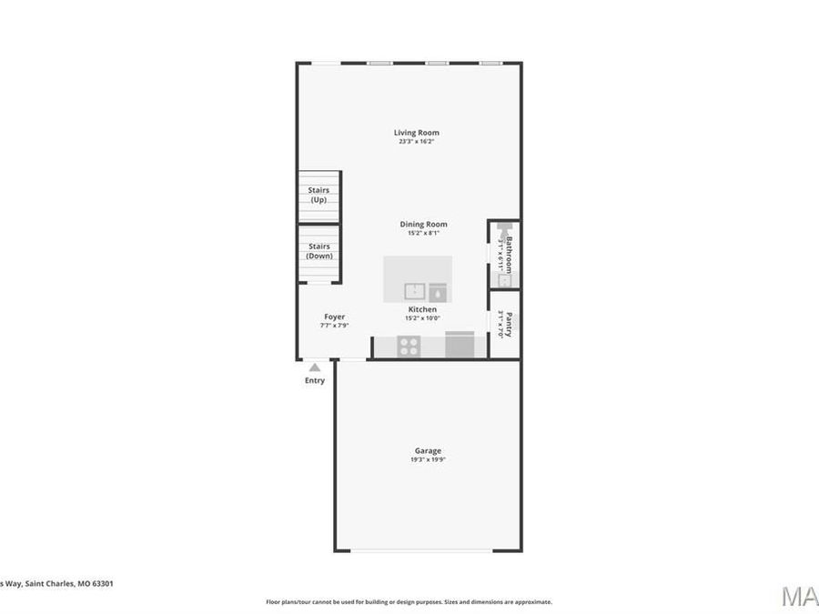 Property Image 44