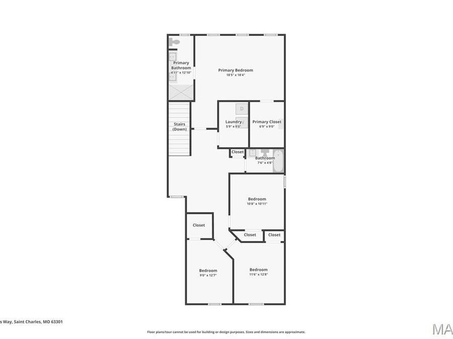Property Image 45