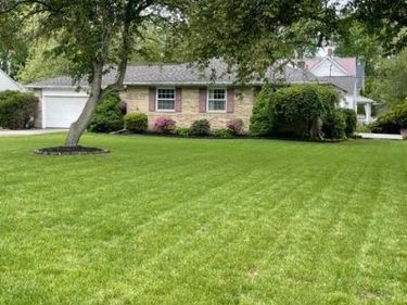 36 Stoutenburg Drive, Norwalk, OH 44857