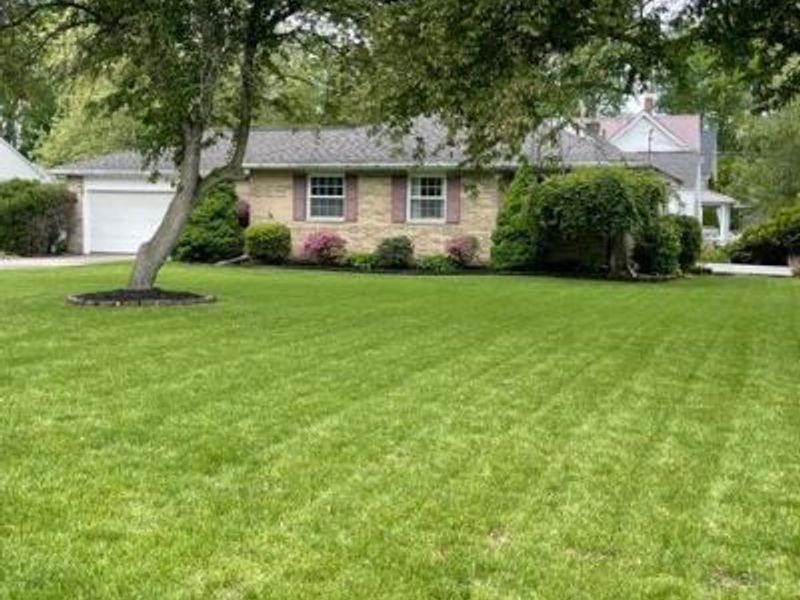 36 Stoutenburg Drive, Norwalk, OH 44857 Photo 1