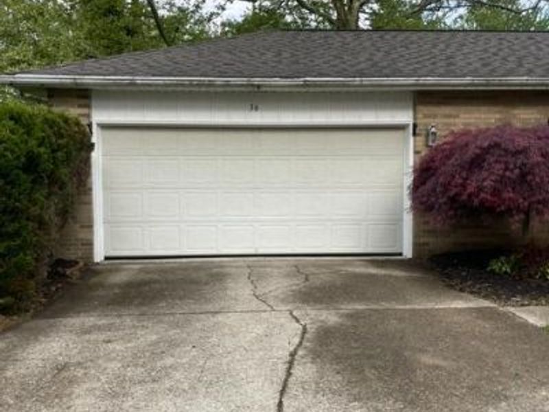 36 Stoutenburg Drive, Norwalk, OH 44857 Photo 20