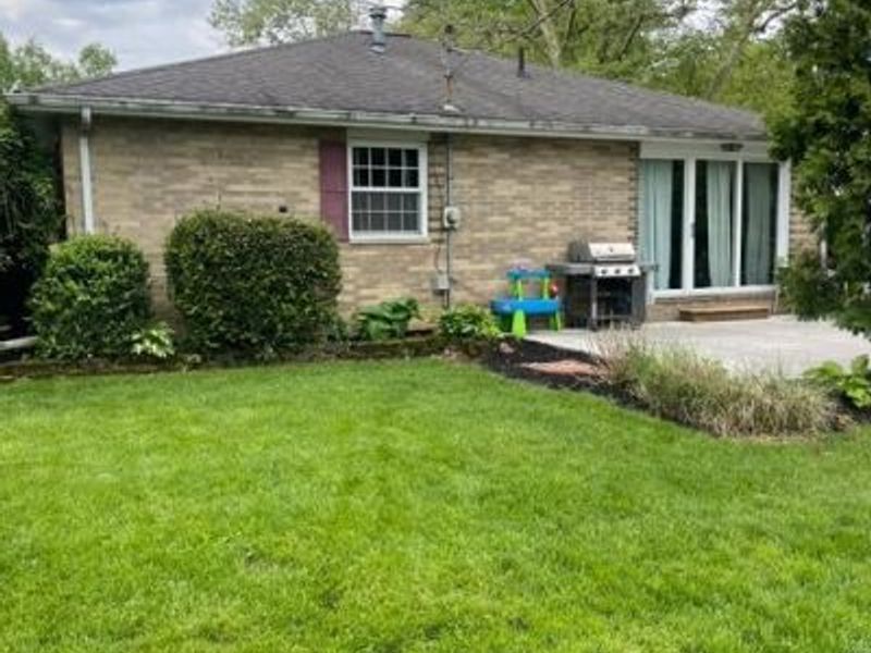 36 Stoutenburg Drive, Norwalk, OH 44857 Photo 25
