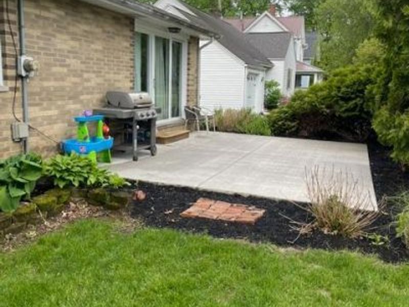 36 Stoutenburg Drive, Norwalk, OH 44857 Photo 29