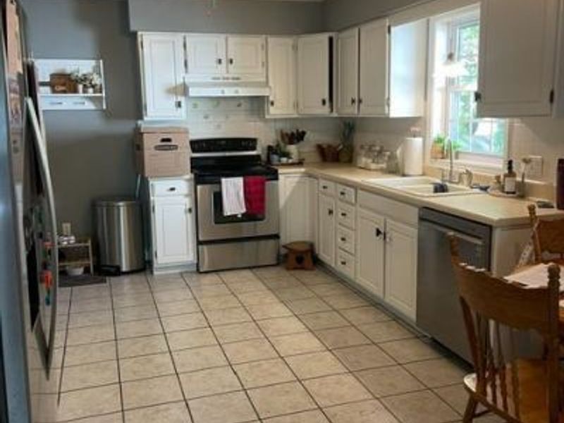36 Stoutenburg Drive, Norwalk, OH 44857 Photo 3