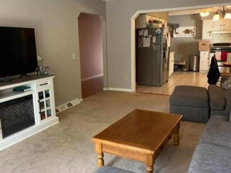 36 Stoutenburg Drive, Norwalk, OH 44857 Photo 5