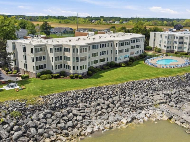 1507 Cleveland Road, Unit 422, Huron, OH 44839 Photo 1