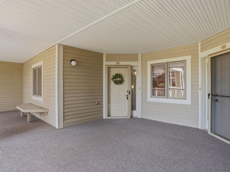 1507 Cleveland Road, Unit 422, Huron, OH 44839 Photo 27