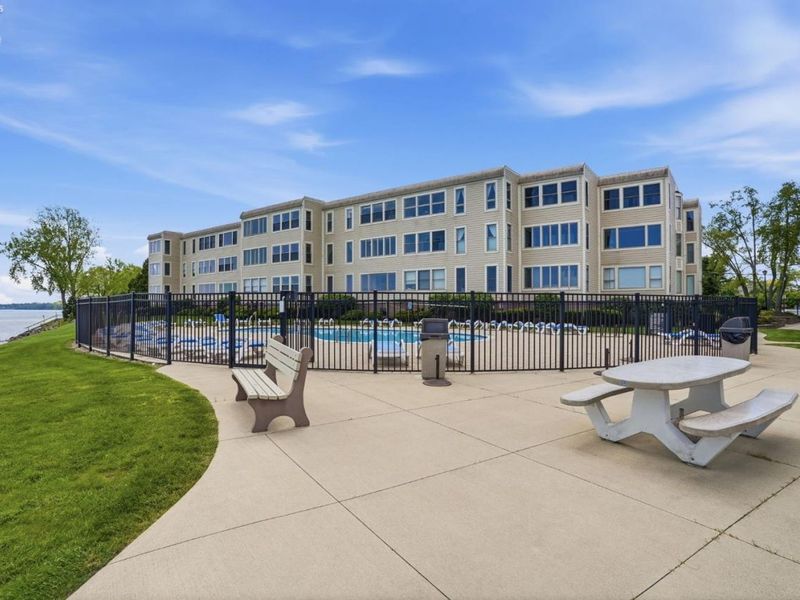 1507 Cleveland Road, Unit 422, Huron, OH 44839 Photo 31