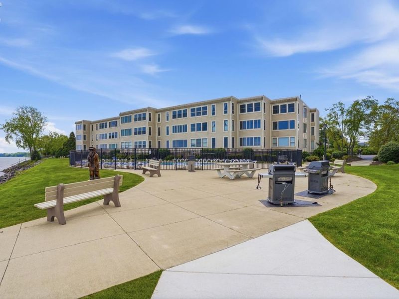 1507 Cleveland Road, Unit 422, Huron, OH 44839 Photo 33