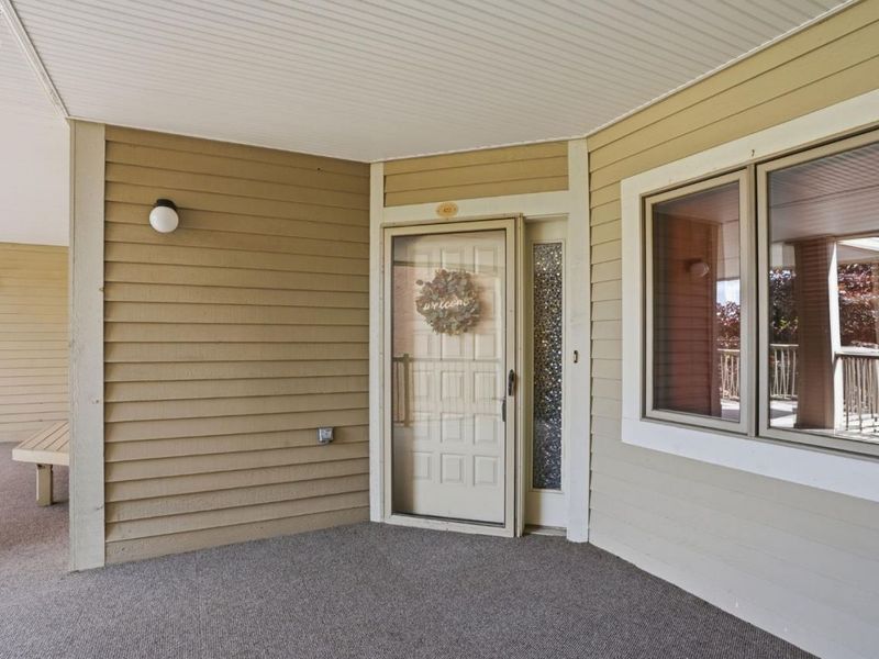 1507 Cleveland Road, Unit 422, Huron, OH 44839 Photo 4