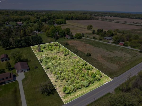 0 Baumhart Rd, Vermilion, OH 44839