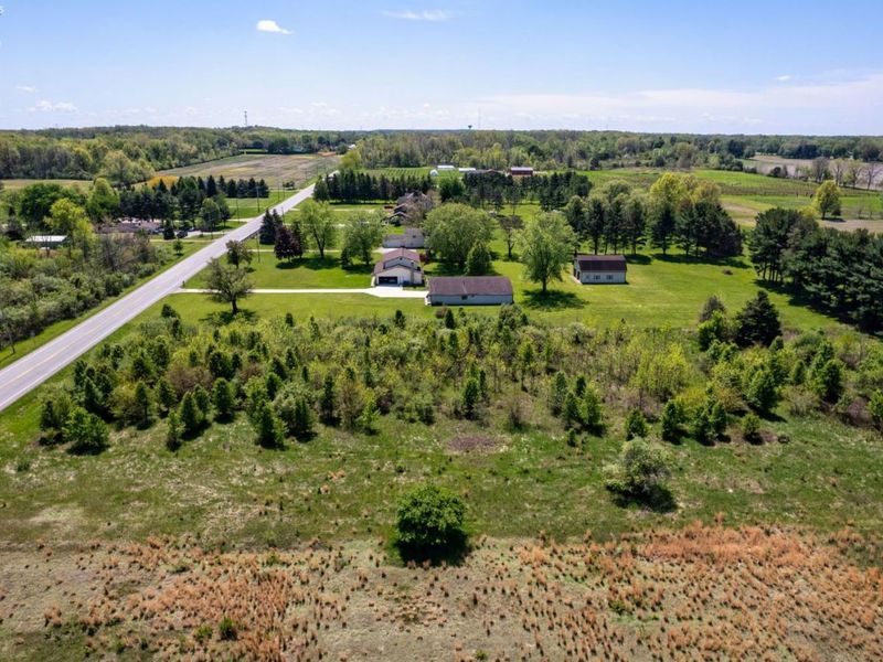 0 Baumhart Rd, Vermilion, OH 44839 Photo 2