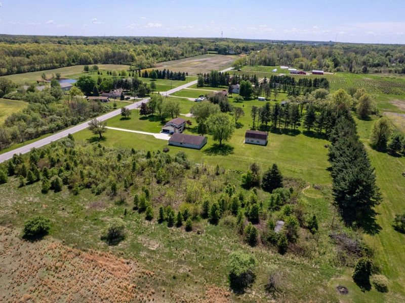 0 Baumhart Rd, Vermilion, OH 44839 Photo 4
