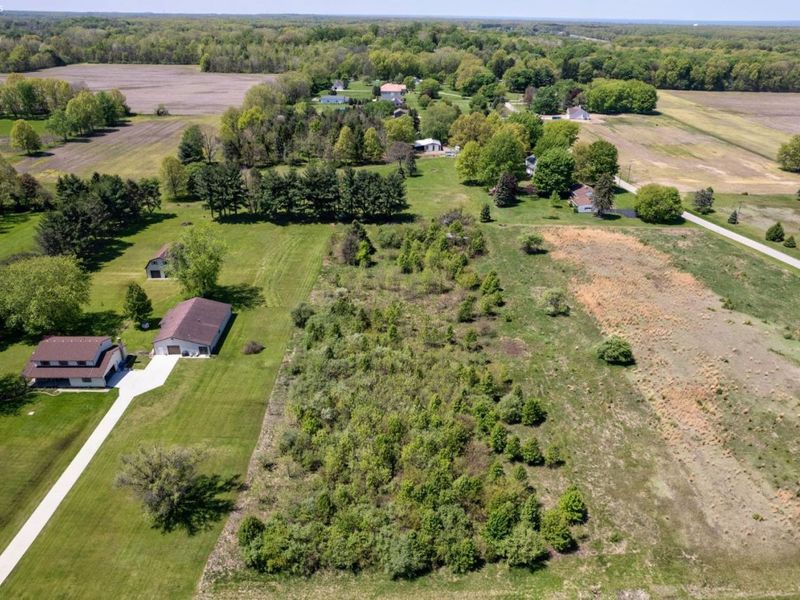 0 Baumhart Rd, Vermilion, OH 44839 Photo 5