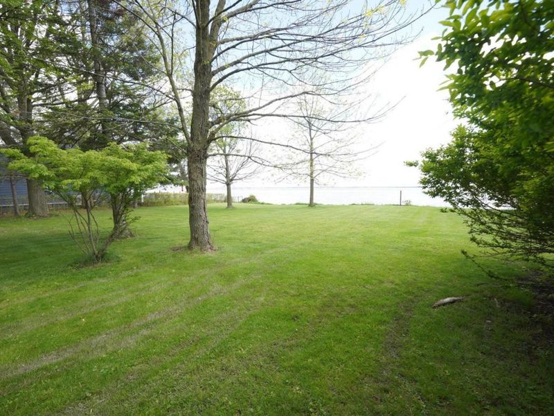 2426 E Schiewe Road, Port Clinton, OH 43452 Photo 15